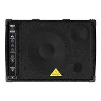 Акустическая система активная BEHRINGER F1320D Eurolive