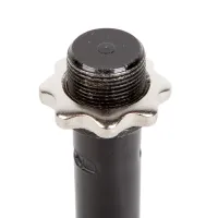 FORCE MSC-10 стойка для микрофона (настольная)