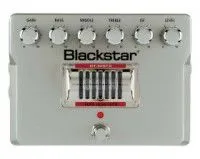 Blackstar HT-DIST X
