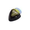 Dunlop 5006J Ergo