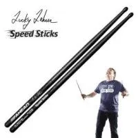 AHEAD LL-SS Lucky Lehrer "Speed Stick"