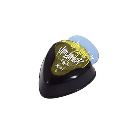 Dunlop 5006J Ergo