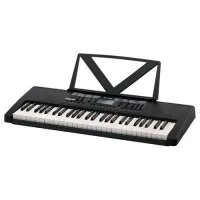 Rin RK-101 Синтезатор, 54 клавиши Rin RK-101 Синтезатор, 54 клавиши