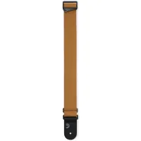Planet Waves 50TW00