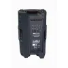 EVO15WBAback