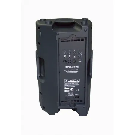 EVO15WBAback