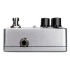 NUX NCP-2 Sculpture Compressor Педаль эффектов