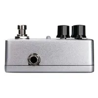 NUX NCP-2 Sculpture Compressor Педаль эффектов