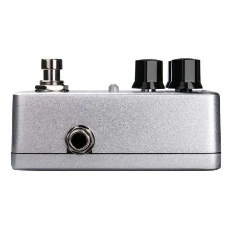 NUX NCP-2 Sculpture Compressor Педаль эффектов