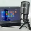 RODE NT-USB