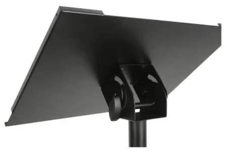 FORCE LS-001
