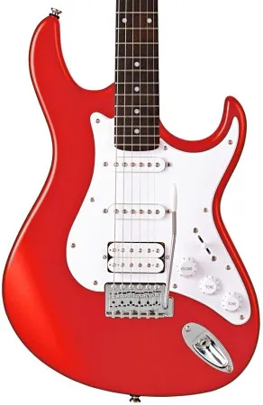 CORT G110 SRD