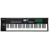 Nektar Panorama T6 MIDI-клавиатура, 61 клавиша, 8 пэдов