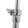 PEARL BC-930 Стойка для тарелки, типа 