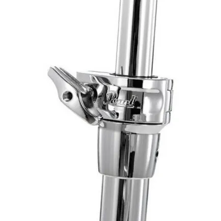 PEARL BC-930 Стойка для тарелки, типа 