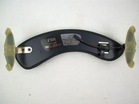 FOM ME-151