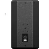 Акустическая система пассивная EUROCOM CL 2596