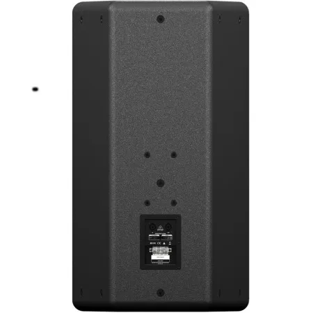 Акустическая система пассивная EUROCOM CL 2596