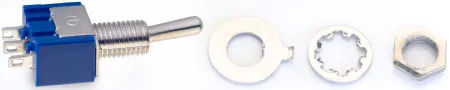 STAGG SP-SW-2WB