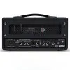 Blackstar St. James 50 6L6H Усилитель гитарный ламповый, 50Вт
