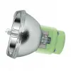 OSRAM SIRIUS HRI 190W Лампа металлогалогенная 70B/190Вт, цоколь FaP2.5-2/10.5