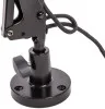DD139USB