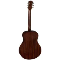 BATON ROUGE X11LS/FE-AB Гитара электроакустическая, цвет античный коричневый