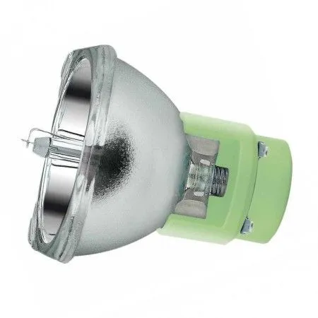 OSRAM SIRIUS HRI 190W Лампа металлогалогенная 70B/190Вт, цоколь FaP2.5-2/10.5