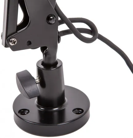 DD139USB