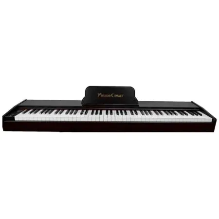 Pierre Cesar DP-121-H-BK Фортепиано цифровое, 88 клавиш