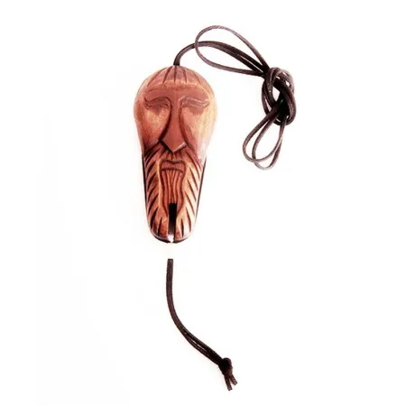 PWFM-004