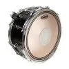 Пластик Evans B14ECSRD Edge Control Snare