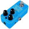 NUX NDL-3 Hook Drum & Loop Педаль эффектов