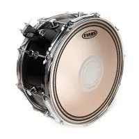 Пластик Evans B14ECSRD Edge Control Snare