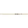 Палочки барабанные VIC FIRTH STB1