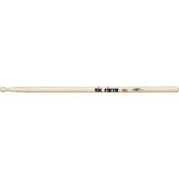 Палочки барабанные VIC FIRTH STB1
