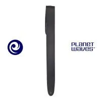 Ремень Planet Waves 25L00-SS Comfort Leather Sheep Skin