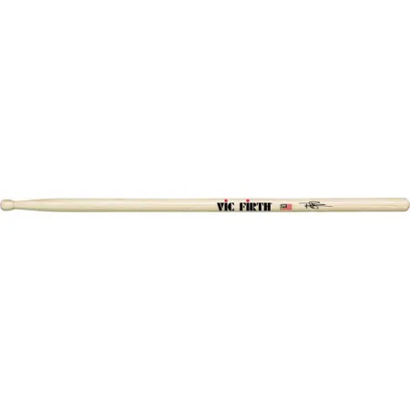 Палочки барабанные VIC FIRTH STB1
