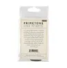 Dunlop 518PJPBK