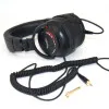 GrandVox HM1000PRO Наушники студийные, закрытого типа, 32 Ом