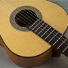 Гитара классическая CORT AC10 NS