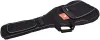 FORCE DLX-A GY