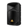 Акустическая система активная BEHRINGER B112MP3 Eurolive