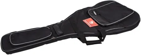 FORCE DLX-A GY