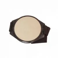 Grig GP-24 Пэд тренировочный двухсторонний наколенный 4"