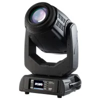 NOTAMI FT-10R280MH3in1 Robe Pointe Вращающаяся голова NOTAMI FT-10R280MH3in1 Robe Pointe Вращающаяся голова