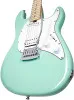Sterling by MusicMan CTSS30HS-MG-M1