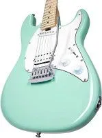 Sterling by MusicMan CTSS30HS-MG-M1