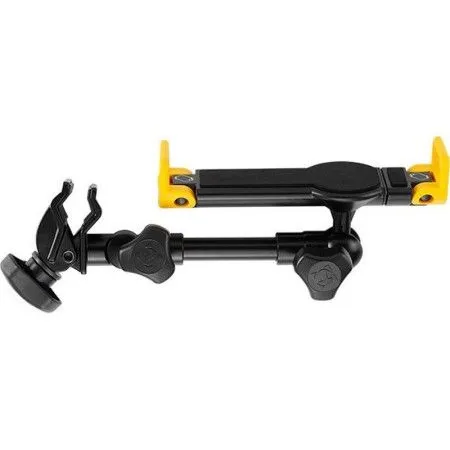 Hercules DG300B Держатель для планшета 7