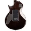 ESP LTD EC-1000FM EVERTUNE STBLK Электрогитара 6-струнная, цвет черный